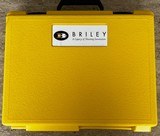 Briley Side-Kick 2.0 Chamber Inserts Complete Set 20GA, 28GA, and .410 Bore - 3 of 3