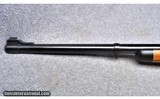 Ruger 77 RSM Magnum - 416 Rigby - 8 of 11