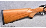 Ruger 77 RSM Magnum - 416 Rigby - 2 of 11