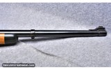 Ruger 77 RSM Magnum - 416 Rigby - 4 of 11