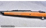 Ruger 77 RSM Magnum - 416 Rigby - 7 of 11
