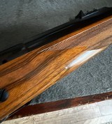 Ruger 77 RSM Magnum - 416 Rigby - 10 of 11