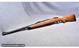 Ruger 77 RSM Magnum - 416 Rigby - 5 of 11