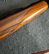 Ruger 77 RSM Magnum - 416 Rigby - 11 of 11