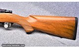 Ruger 77 RSM Magnum - 416 Rigby - 6 of 11