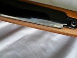 Remington 700 Classic model - 375 H&H Magnum- Limited Edition - 12 of 15