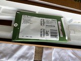 Remington 700 Classic model - 375 H&H Magnum- Limited Edition - 15 of 15