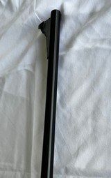 Remington 700 Classic model - 375 H&H Magnum- Limited Edition - 4 of 15