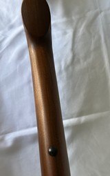Remington 700 Classic model - 375 H&H Magnum- Limited Edition - 10 of 15