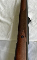 Winchester Model 70 Safari Express Rifle - 416 Remington Magnum - 9 of 13