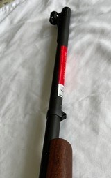 Winchester Model 70 Safari Express Rifle - 416 Remington Magnum - 5 of 13