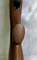 Winchester Model 70 Safari Express Rifle - 416 Remington Magnum - 6 of 13