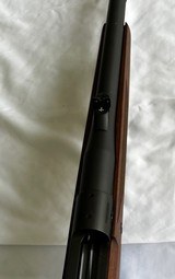 Winchester Model 70 Safari Express Rifle - 416 Remington Magnum - 11 of 13