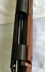 Winchester Model 70 Safari Express Rifle - 416 Remington Magnum - 12 of 13