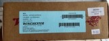 Winchester Model 70 Safari Express Rifle - 416 Remington Magnum - 13 of 13