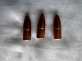 .416 Diameter Swift A Frame bullets - 350 grain - 3 of 3