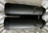 Meopta Meo Star B1 Plus 15x56 HD Binoculars - NIB - 4 of 7