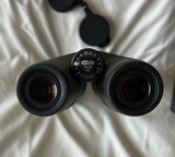 Meopta Meo Star B1 Plus 15x56 HD Binoculars - NIB - 5 of 7
