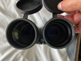 Meopta Meo Star B1 Plus 15x56 HD Binoculars - NIB - 6 of 7