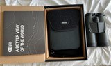 Meopta Meo Star B1 Plus 15x56 HD Binoculars - NIB - 7 of 7