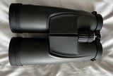 Meopta Meo Star B1 Plus 15x56 HD Binoculars - NIB - 3 of 7