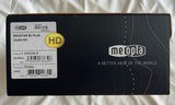 Meopta Meo Star B1 Plus 15x56 HD Binoculars - NIB - 2 of 7
