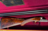 CSMC RBLshotgun, Reserve Model 20ga. - 3 of 15