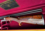 CSMC RBLshotgun, Reserve Model 20ga. - 2 of 15