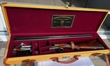 CSMC RBLshotgun, Reserve Model 20ga. - 1 of 15