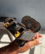 CSMC RBLshotgun, Reserve Model 20ga. - 13 of 15