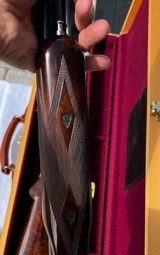 CSMC RBLshotgun, Reserve Model 20ga. - 14 of 15