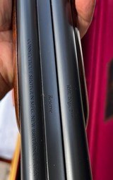 CSMC RBLshotgun, Reserve Model 20ga. - 7 of 15