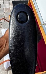 CSMC RBLshotgun, Reserve Model 20ga. - 4 of 15