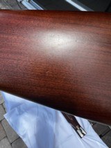 CZ Sharp-tail side by side shotgun, 28 gauge, 3in chamber,
28 inch barrels, Great condition - 7 of 8