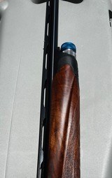 Beretta A400 Xcel Sporting Clays Shotgun, 20 Gauge, 30 inch barrel - 5 of 14