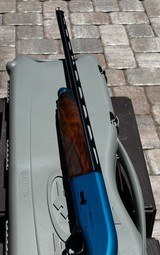 Beretta A400 Xcel Sporting Clays Shotgun, 20 Gauge, 30 inch barrel - 7 of 14
