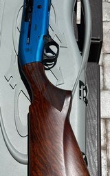 Beretta A400 Xcel Sporting Clays Shotgun, 20 Gauge, 30 inch barrel - 3 of 14