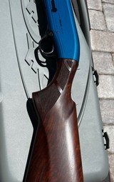 Beretta A400 Xcel Sporting Clays Shotgun, 20 Gauge, 30 inch barrel - 8 of 14