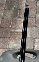 Beretta A400 Xcel Sporting Clays Shotgun, 20 Gauge, 30 inch barrel - 6 of 14