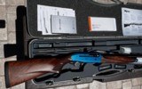 Beretta A400 Xcel Sporting Clays Shotgun, 20 Gauge, 30 inch barrel - 1 of 14