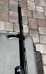 Beretta A400 Xcel Sporting Clays Shotgun, 20 Gauge, 30 inch barrel - 10 of 14