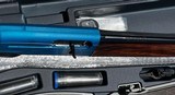 Beretta A400 Xcel Sporting Clays Shotgun, 20 Gauge, 30 inch barrel - 12 of 14