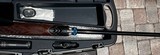 Beretta A400 Xcel Sporting Clays Shotgun, 20 Gauge, 30 inch barrel - 13 of 14