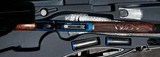 Beretta A400 Xcel Sporting Clays Shotgun, 20 Gauge, 30 inch barrel - 14 of 14