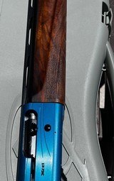 Beretta A400 Xcel Sporting Clays Shotgun, 20 Gauge, 30 inch barrel - 4 of 14