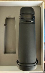 Zeiss Conquest HD 10x42 Binoculars - Excellent like new condition - 5 of 8