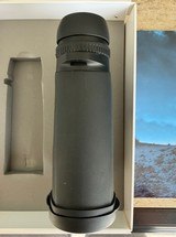 Zeiss Conquest HD 10x42 Binoculars - Excellent like new condition - 4 of 8
