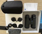 Zeiss Conquest HD 10x42 Binoculars - Excellent like new condition - 8 of 8