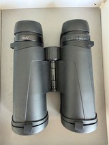 Zeiss Conquest HD 10x42 Binoculars - Excellent like new condition - 3 of 8
