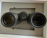 Zeiss Conquest HD 10x42 Binoculars - Excellent like new condition - 7 of 8